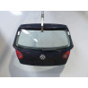 HAYON VOLKSWAGEN GOLF V 2003-2009