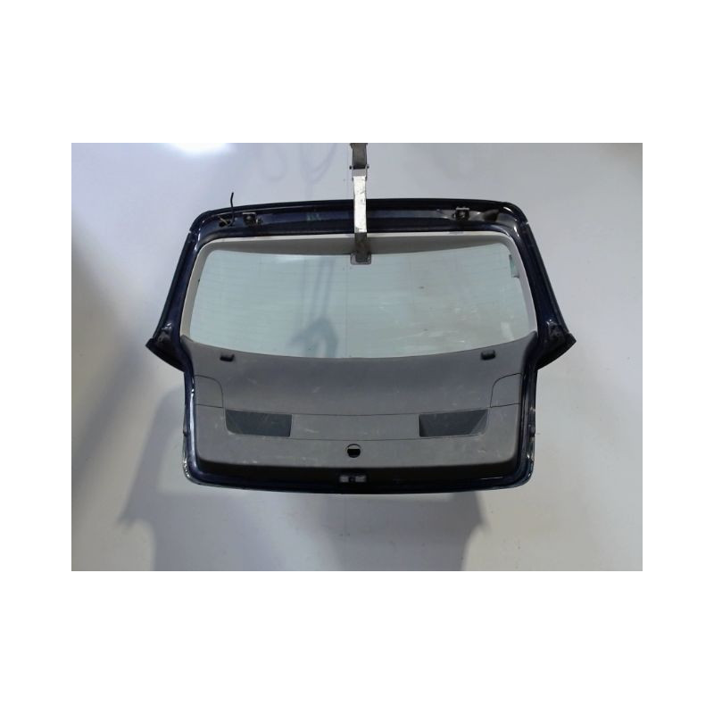 HAYON VOLKSWAGEN GOLF V 2003-2009