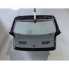 HAYON VOLKSWAGEN GOLF V 2003-2009