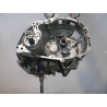 BOITE A VITESSE MECANIQUE RENAULT CLIO II PH.2 01-06 1.4 16V 