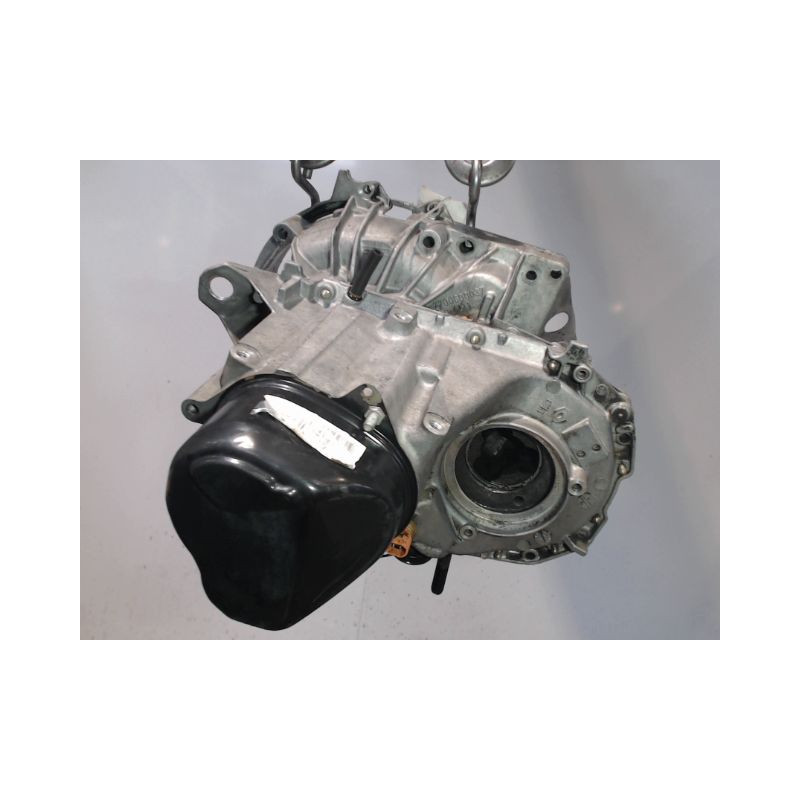 BOITE A VITESSE MECANIQUE RENAULT CLIO II PH.2 01-06 1.4 16V 