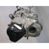 BOITE A VITESSE MECANIQUE RENAULT CLIO II PH.2 01-06 1.4 16V 