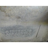 BOITE A VITESSE MECANIQUE RENAULT CLIO II PH.2 01-06 1.4 16V 