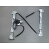 MECANISME LEVE-GLACE AVANT DROIT CITROEN DS3