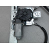 MECANISME LEVE-GLACE AVANT DROIT CITROEN DS3