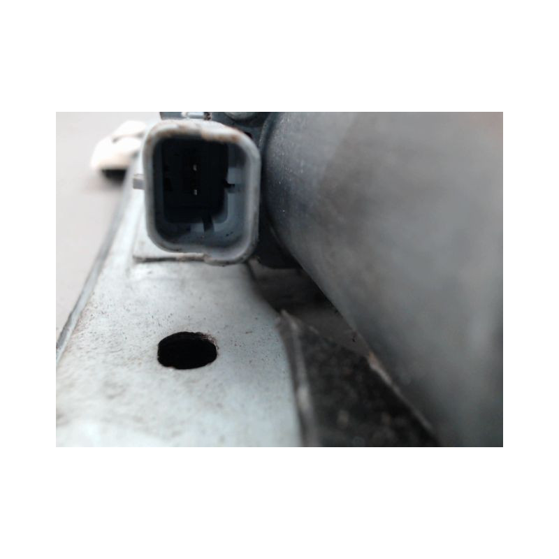 MECANISME LEVE-GLACE AVANT DROIT CITROEN DS3