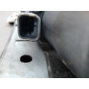 MECANISME LEVE-GLACE AVANT DROIT CITROEN DS3