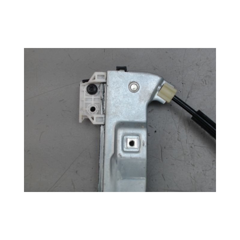 MECANISME LEVE-GLACE AVANT DROIT CITROEN DS3