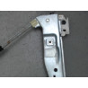MECANISME LEVE-GLACE AVANT DROIT CITROEN DS3