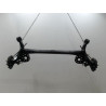 TRAIN ARRIERE TOYOTA YARIS II 2010-