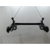 TRAIN ARRIERE TOYOTA YARIS II 2010-