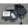 MECANISME LEVE-GLACE AVANT GAUCHE PEUGEOT 307