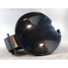 VOLET DE TRAPPE CARBURANT PEUGEOT 208