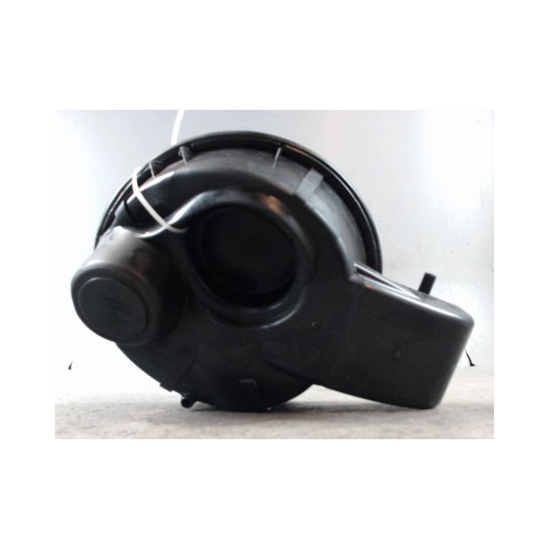 VOLET DE TRAPPE CARBURANT PEUGEOT 208