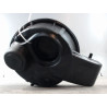 VOLET DE TRAPPE CARBURANT PEUGEOT 208