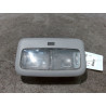 PLAFONNIER TOYOTA YARIS 2005-
