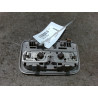 PLAFONNIER TOYOTA YARIS 2005-