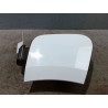 VOLET DE TRAPPE CARBURANT OPEL CROSSLAND