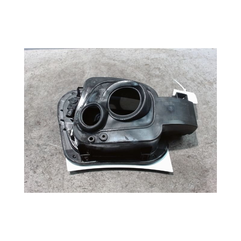 VOLET DE TRAPPE CARBURANT OPEL CROSSLAND
