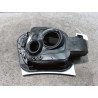 VOLET DE TRAPPE CARBURANT OPEL CROSSLAND