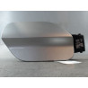 VOLET DE TRAPPE CARBURANT VOLKSWAGEN PASSAT SW 2005-