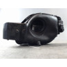 VOLET DE TRAPPE CARBURANT VOLKSWAGEN PASSAT SW 2005-