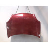 CAPOT RENAULT KANGOO 2003-2007