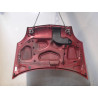 CAPOT RENAULT KANGOO 2003-2007