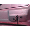 CAPOT RENAULT KANGOO 2003-2007