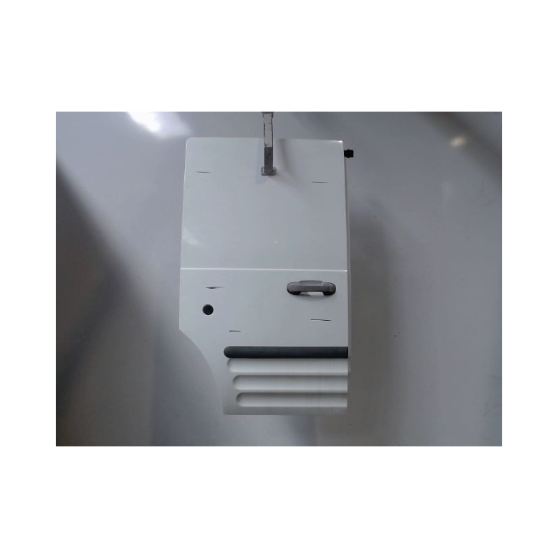 PORTE COULISSANTE DROITE FORD T.CONNECT