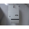 PORTE COULISSANTE DROITE FORD T.CONNECT