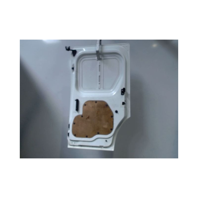 PORTE COULISSANTE DROITE FORD T.CONNECT
