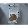 PORTE COULISSANTE DROITE FORD T.CONNECT