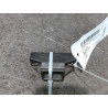 SERRURE HAYON  RENAULT CLIO II PH.2 01-06