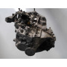 BOITE A VITESSE MECANIQUE TOYOTA YARIS 2005- 1.3 VVT-i 