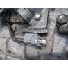 BOITE A VITESSE MECANIQUE TOYOTA YARIS 2005- 1.3 VVT-i 