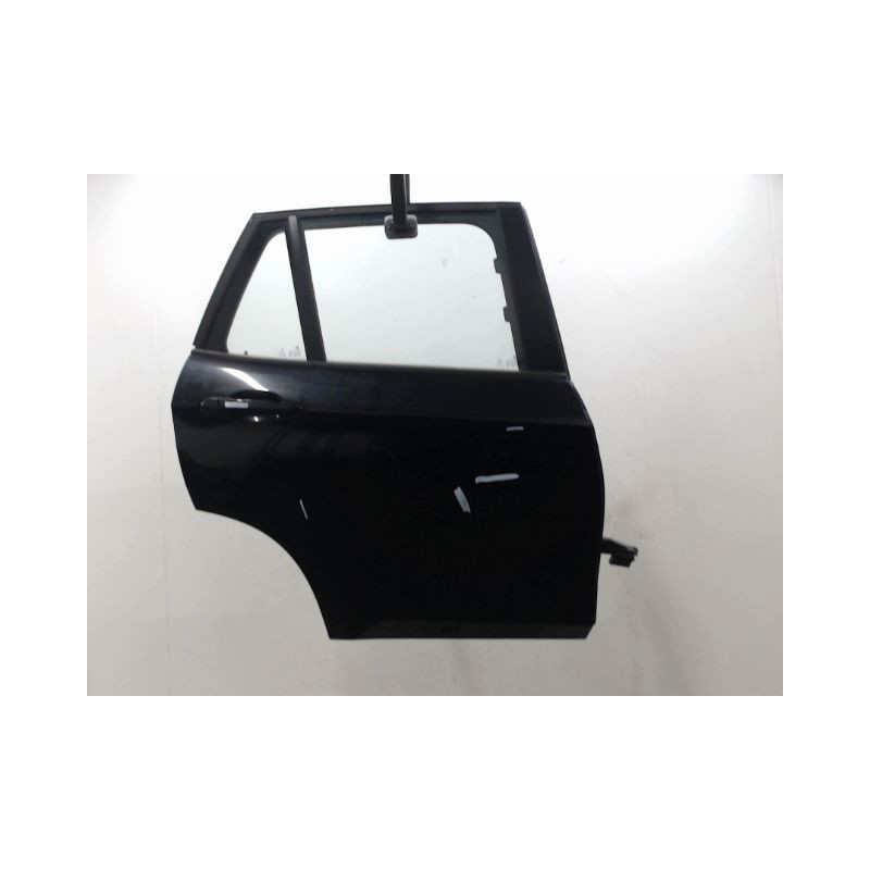 PORTE ARRIERE DROIT B.M.W. X1