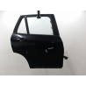 PORTE ARRIERE DROIT B.M.W. X1