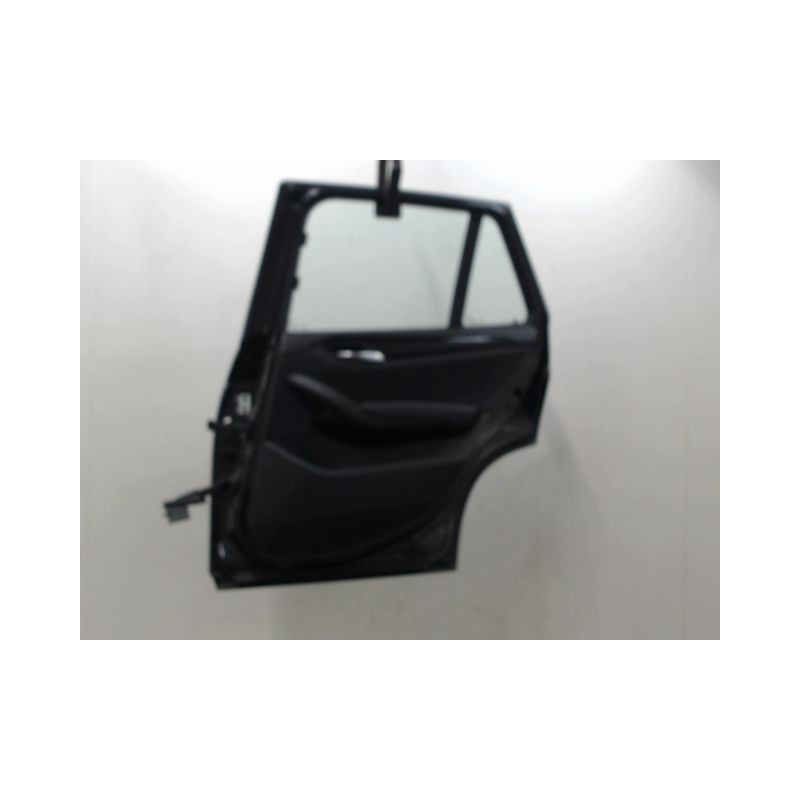 PORTE ARRIERE DROIT B.M.W. X1