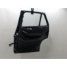 PORTE ARRIERE DROIT B.M.W. X1