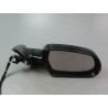 RETROVISEUR EXTERIEUR ELECTRIQUE DROIT AUDI A4 BERL. III Phase 1 (8K) 2008-2011