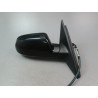 RETROVISEUR EXTERIEUR ELECTRIQUE DROIT AUDI A4 BERL. III Phase 1 (8K) 2008-2011