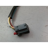 RETROVISEUR EXTERIEUR ELECTRIQUE DROIT AUDI A4 BERL. III Phase 1 (8K) 2008-2011