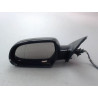 RETROVISEUR EXTERIEUR ELECTRIQUE GAUCHE AUDI A4 BERL. III Phase 1 (8K) 2008-2011
