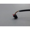 RETROVISEUR EXTERIEUR ELECTRIQUE GAUCHE AUDI A4 BERL. III Phase 1 (8K) 2008-2011