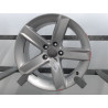 JANTE ALUMINIUM AUDI A4 BERL. III Phase 1 (8K) 2008-2011