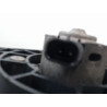 MOTEUR VENTILATEUR RADIATEUR FIAT PANDA II 2003-2012