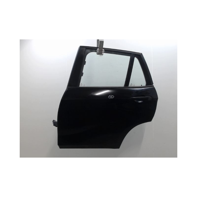 PORTE ARRIERE GAUCHE B.M.W. X1