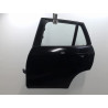 PORTE ARRIERE GAUCHE B.M.W. X1