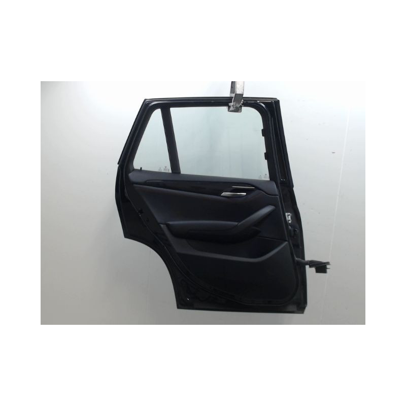 PORTE ARRIERE GAUCHE B.M.W. X1